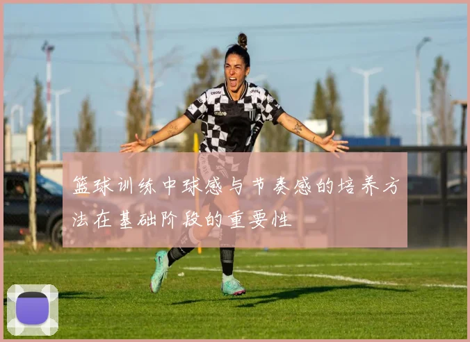 篮球训练中球感与节奏感的培养方法在基础阶段的重要性