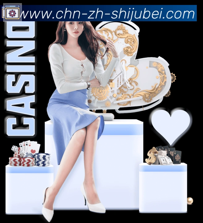 未来规划