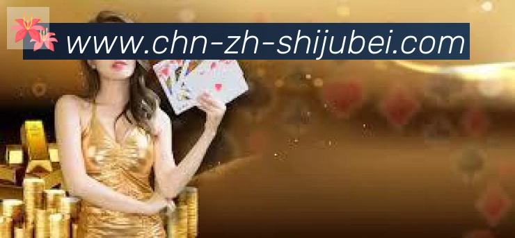 App功能展示图