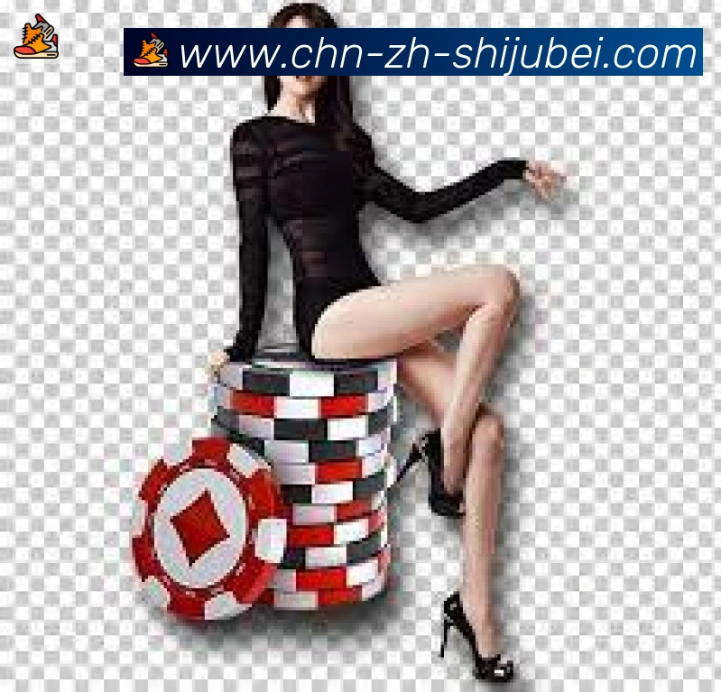 APP界面展示