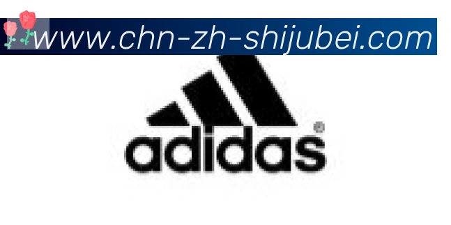 世界杯买球合作伙伴