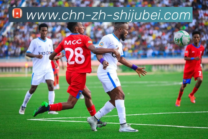 世界杯买球全站App 世界杯买球全站App