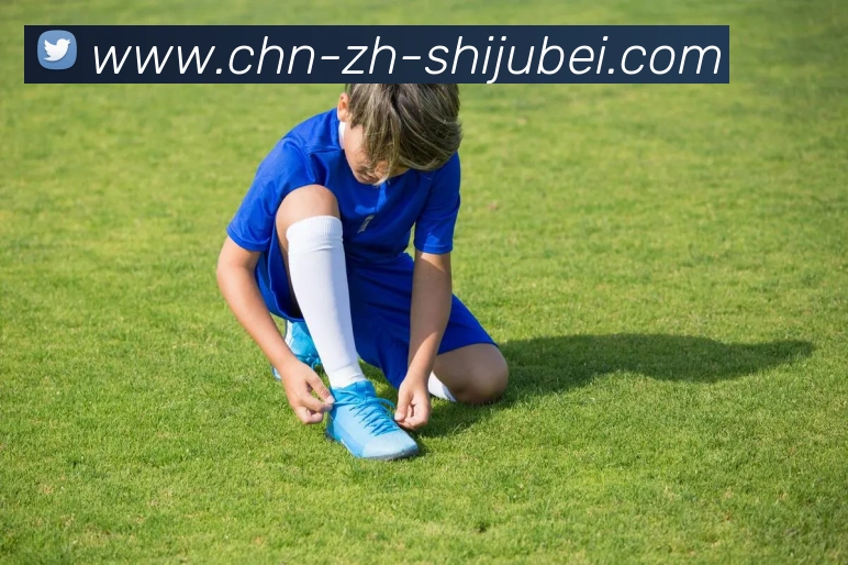 辅助工具 辅助工具